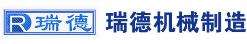 南沙分气缸_南沙分汽缸_南沙分集水器_南沙蒸汽分汽缸_南沙锅炉分汽缸_南沙集分水器_厂家