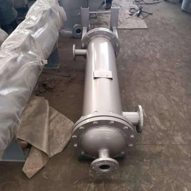 河北分集水器重要指标
